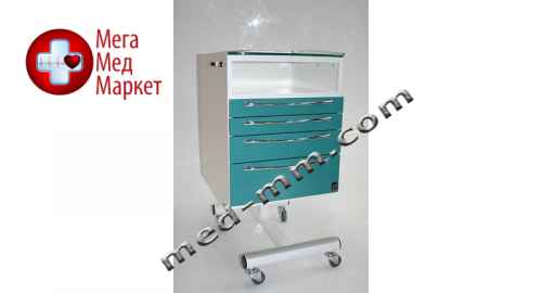 Купить ПАНОК-СОЛО 450 long с полкой цена, характеристики, отзывы